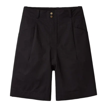 GV GALLERY SHORTS THAT LOOK LIKE PANTS