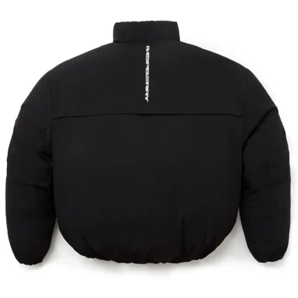 GV Gallery Balloon Jacket