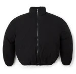 GV Gallery Balloon Jacket