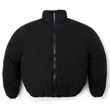 GV Gallery Balloon Jacket