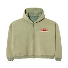 GV Gallery Casamigo Hoodie