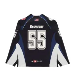 GV Gallery Jersey