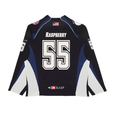 GV Gallery Jersey