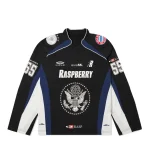 GV Gallery Jersey