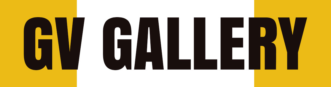 GV-Gallery-Logo