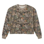 GV Gallery Realtree Thermal