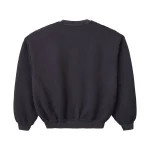 Gv Gallery AIR RASPBERRY CREWNECK