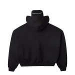 Gv Gallery DAD HOODIE