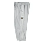 Gv Gallery GREY LIL LEON SWEATS