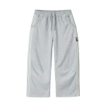 Gv Gallery GREY LIL LEON SWEATS