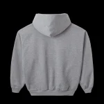 Gv Gallery INTERNATIONAL HOODIE