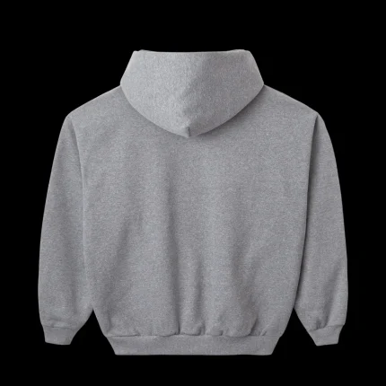 Gv Gallery INTERNATIONAL HOODIE