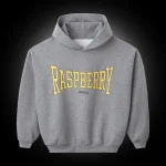 Gv Gallery INTERNATIONAL HOODIE