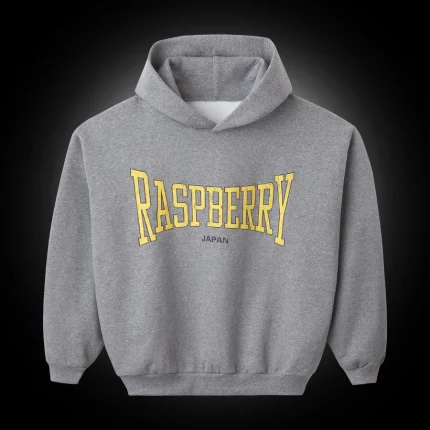 Gv Gallery INTERNATIONAL HOODIE