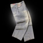 Gv Gallery Jeans Pant