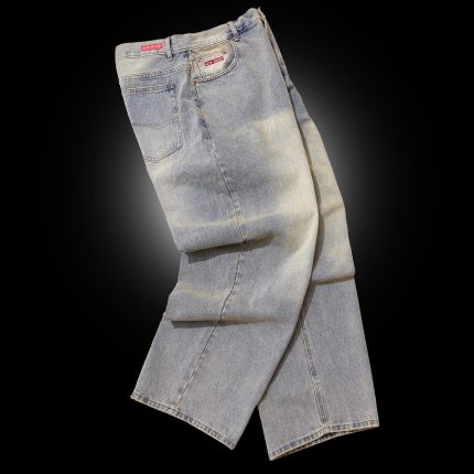Gv Gallery Jeans Pant