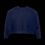 Gv Gallery PANTHER CREWNECK