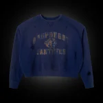 Gv Gallery PANTHER CREWNECK