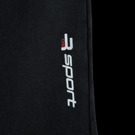 Gv Gallery R SPORT SWEATS (BLACK)