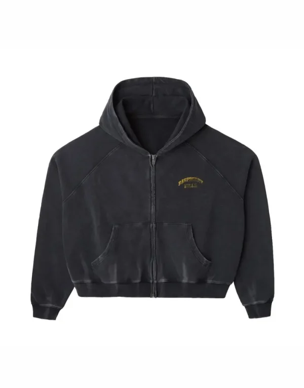 Gv Gallery RASPBERRY CREAM WINDBREAKER Gv Gallery RASPBERRY CREAM WINDBREAKER