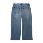 Gv Gallery RASPBERRY USA JEANS
