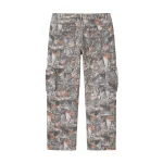 Gv Gallery REALTREE CARGOS