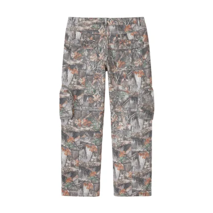 Gv Gallery REALTREE CARGOS