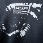 Gv Gallery RSP CROP THERMAL
