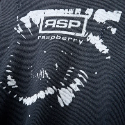 Gv Gallery RSP CROP THERMAL