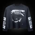 Gv Gallery RSP CROP THERMAL