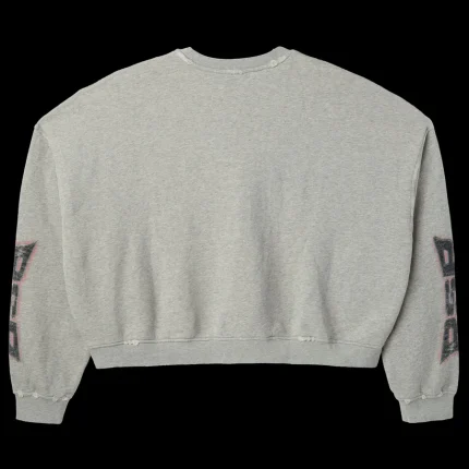 Gv Gallery RSP TAPOUT CREWNECK