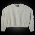 Gv Gallery RSP TAPOUT CREWNECK