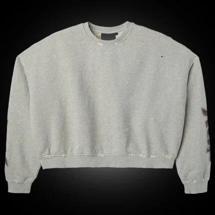 Gv Gallery RSP TAPOUT CREWNECK