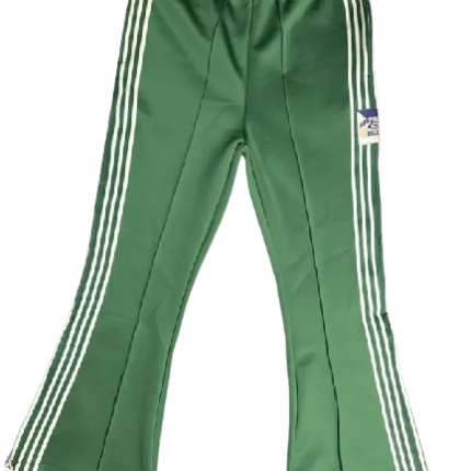 Gv Gallery Sweatpants – Green