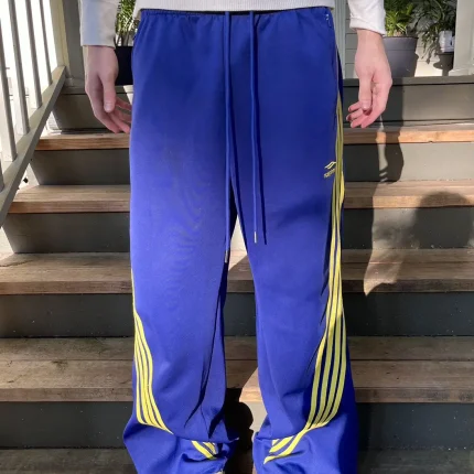 Gv Gallery Sweats