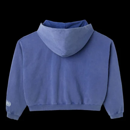 Gv Gallery VIP ZIP UP Hoodie