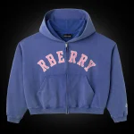 Gv Gallery VIP ZIP UP Hoodie