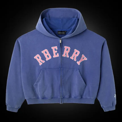 Gv Gallery VIP ZIP UP Hoodie