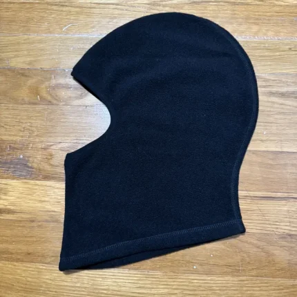 Gv gallery Ski Mask