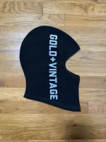 Gv gallery Ski Mask