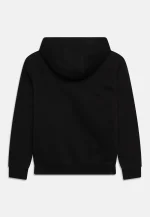 Raspberry Black Hoodie Gv Gallery