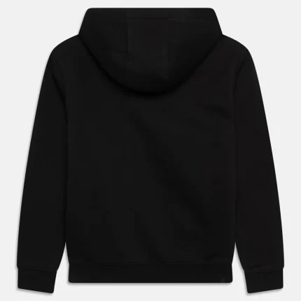 Raspberry Black Hoodie Gv Gallery