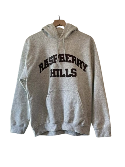 Raspberry Hills Hoodie Grey Gv Gallery Raspberry Hills Hoodie Grey Gv Gallery