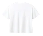 Raspberry Hills ‘Elton John’ Tee