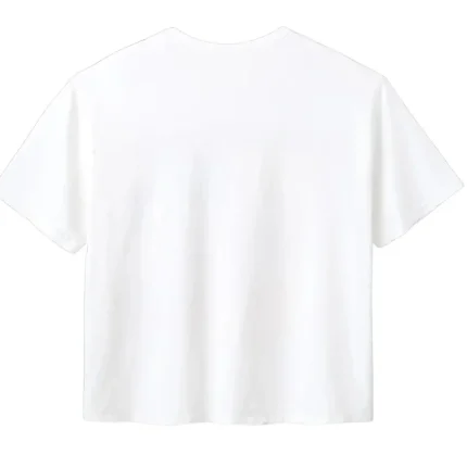 Raspberry Hills ‘Elton John’ Tee