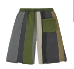 The GV Gallery Bonsai Shorts