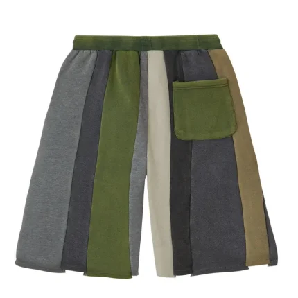 The GV Gallery Bonsai Shorts
